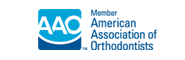 american association of orthodontists