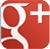 google plus