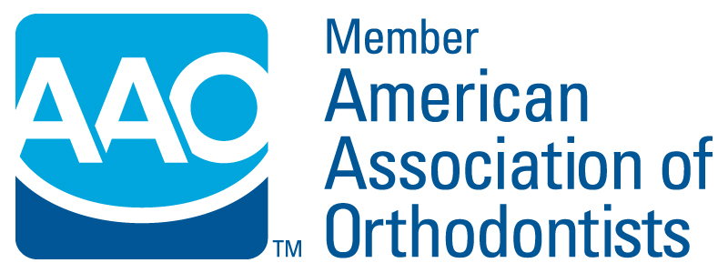 american association of orthodontists