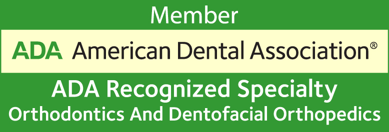 American Dental Association (ADA)